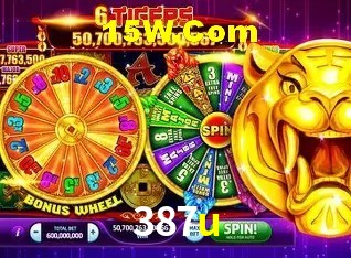 Bônus de Boas-vindas 387u