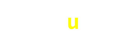 387u